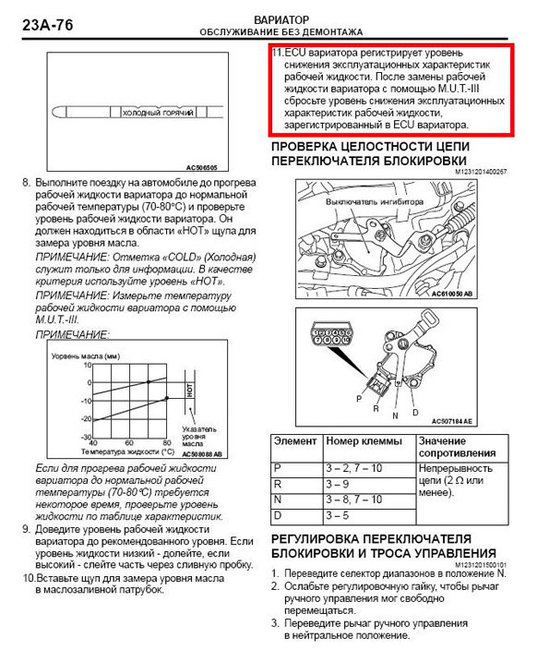 gSAAAgJ4P2A-960.thumb.jpg.85cab25e8e89ec02d9d0eb4dc3fd37a0.jpg
