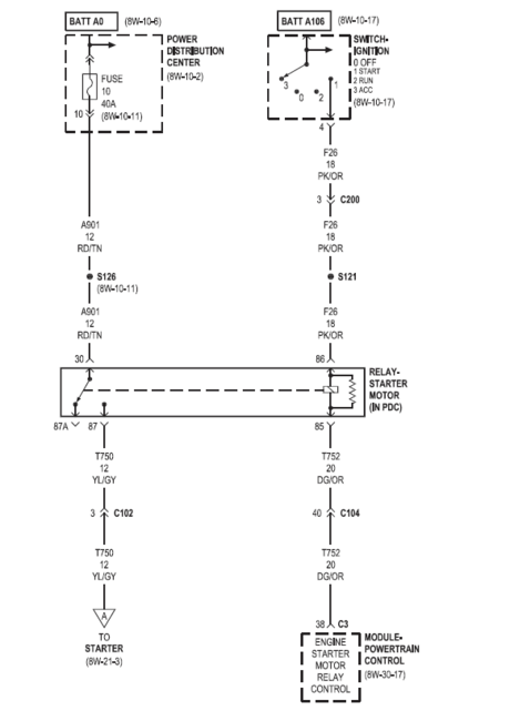image.thumb.png.cb994a976a1133dff4a2e8dd4794f99e.png