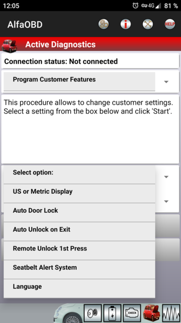 Screenshot_20200326-120535_AlfaOBD.thumb.png.4869380bea8568202d26088ea9df6429.png