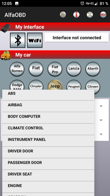 Screenshot_20200326-120557_AlfaOBD.thumb.png.a1ae3c6eb681af94d084f00d7db52a14.png