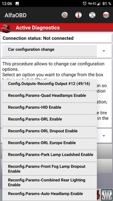 Screenshot_20200326-120653_AlfaOBD.thumb.png.b5989a8ee5cf9afb20f06d9c734a220f.png