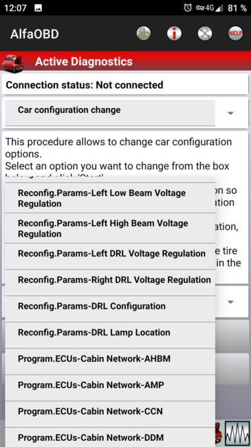 Screenshot_20200326-120702_AlfaOBD.thumb.png.c281869b3ffbb7959d673dd77c48cd51.png