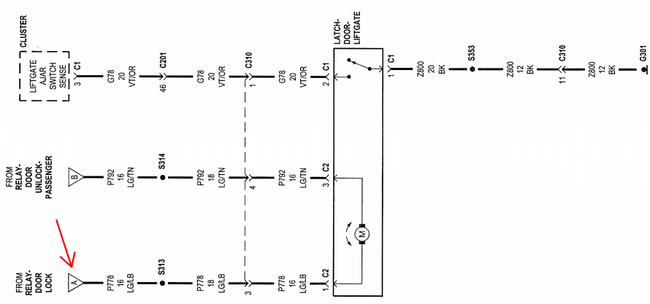 1525280037_.thumb.png.c6f3a61880601c5d21103819229d1189.png