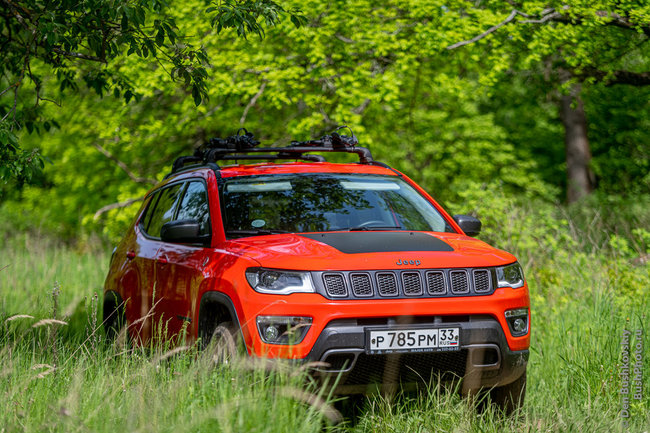 Jeep Compass 051.JPG