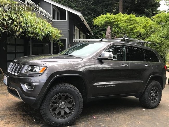 382454-1-2014-grand-cherokee-jeep-rocky-road-outfitters-suspension-lift-25in-black-rhino-warlord-gunmetal.jpg