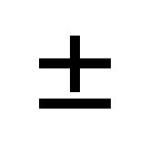 image.png.76c116aad5fea88534bc87ab357300d7.png