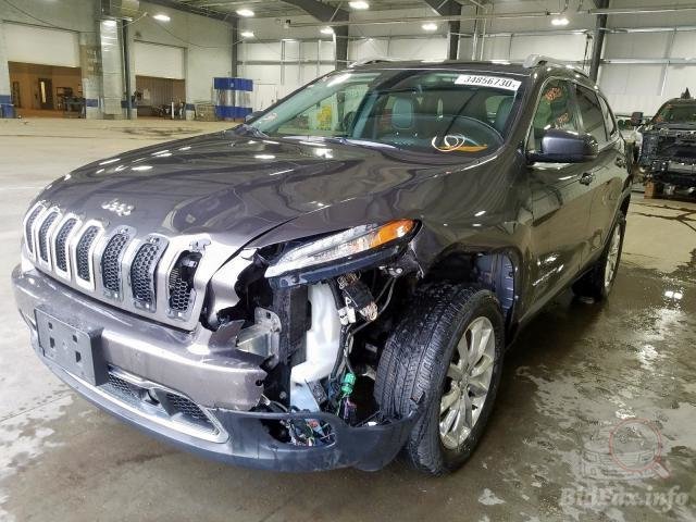 jeep-cherokee-l-2014-1c4pjmds1ew218693-img2.jpg.03fc8aa1cfb3c66f9bfc5aea914d45cb.jpg