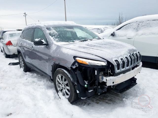 jeep-cherokee-l-2017-1c4pjmds1hd216250-img1.jpg.f055d240d30808d25b70252a9553f398.jpg