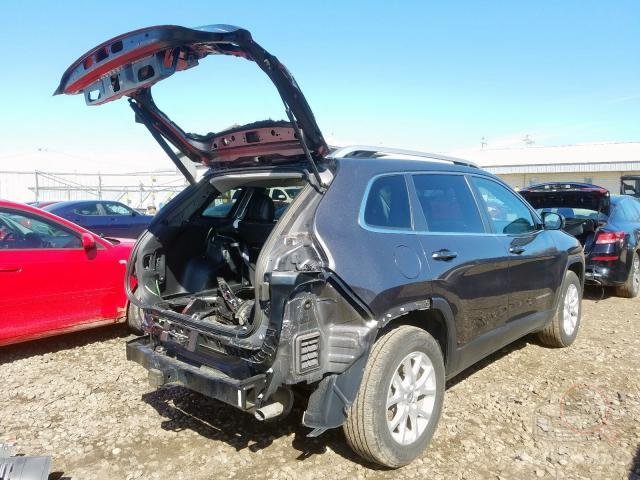 jeep-cherokee-l-2018-1c4pjmlx7jd548051-img4.jpg.9f4b3641ce930022f243b65ca4c9727a.jpg