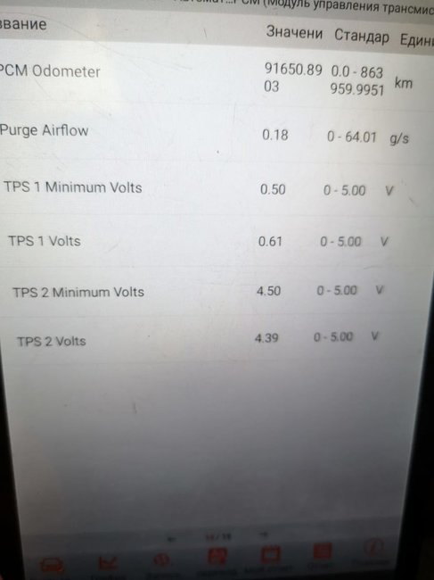 WhatsApp Image 2020-06-25 at 12.46.45.jpeg