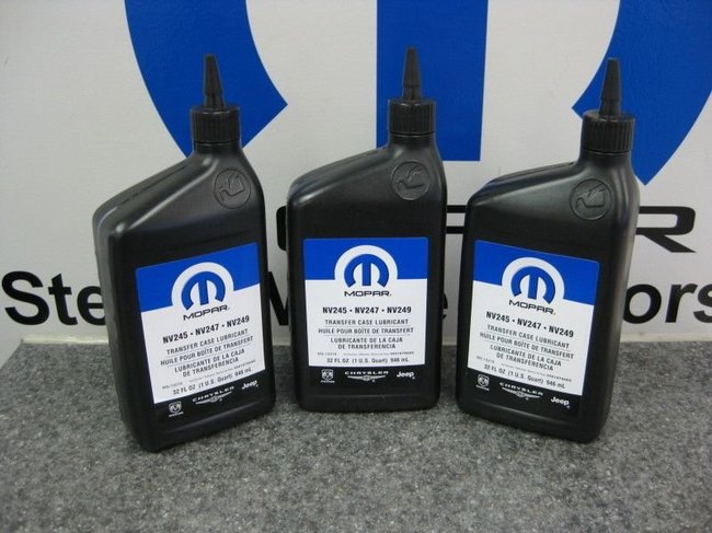 125955200_mopar-transfer-case-lubricant-oil-nv245-nv247-nv249-ebay.jpg