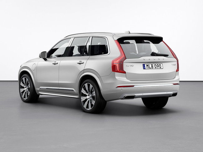 volvo-xc90-2020-10.jpg