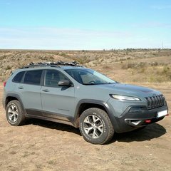 Евген_Trailhawk2.4