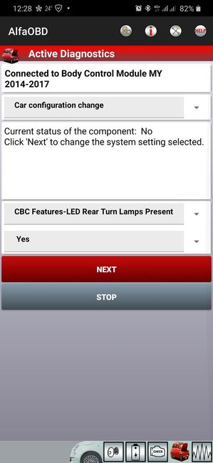 Screenshot_20200812-122813_AlfaOBD.jpg
