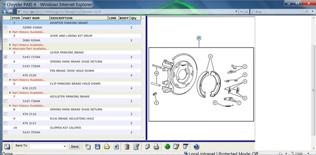 Brakes.thumb.jpg.554e918ced53208b1ec05a10fdf18b6f.jpg