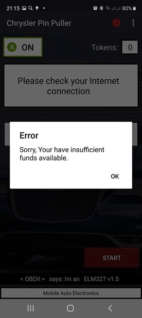 Screenshot_20201026-211525.jpg