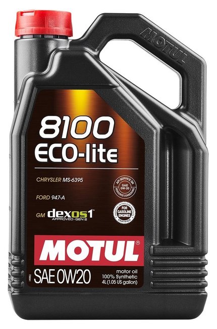 motul_108535_8100_eco-lite_0w20_4l.jpg