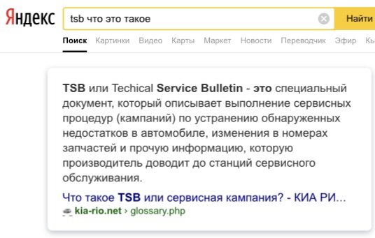 8F98A864-9B59-4E24-9CBB-4C809A3E0785.jpeg.bf073eed50101bb03c734dfde33e4b0c.jpeg