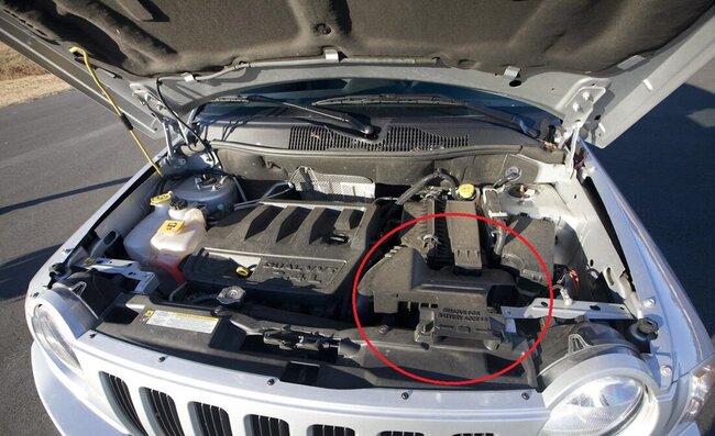 jeep-compass-engine-3.jpg