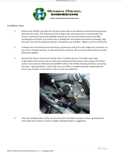 Screenshot_2020-12-06 Install Instructions Ram EcoDiesel Oil Pressure Sensor Kit pdf(1).png