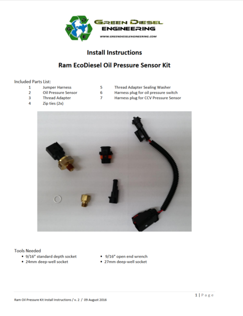 Screenshot_2020-12-06 Install Instructions Ram EcoDiesel Oil Pressure Sensor Kit pdf.png