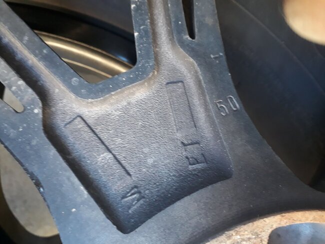 20201205_123345.jpg
