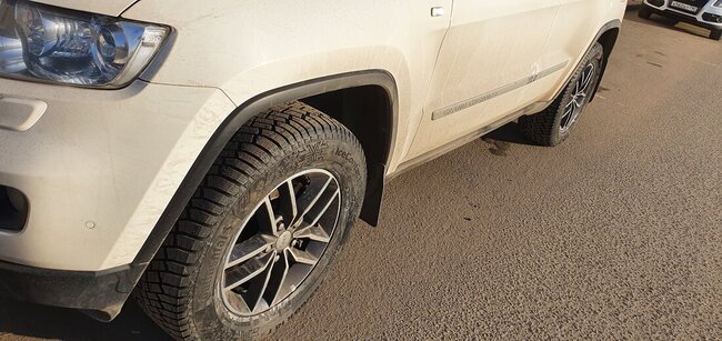 20201210_122928.jpg