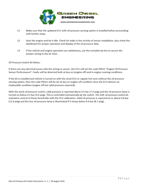 Screenshot_2020-12-06 Install Instructions Ram EcoDiesel Oil Pressure Sensor Kit pdf(6).png