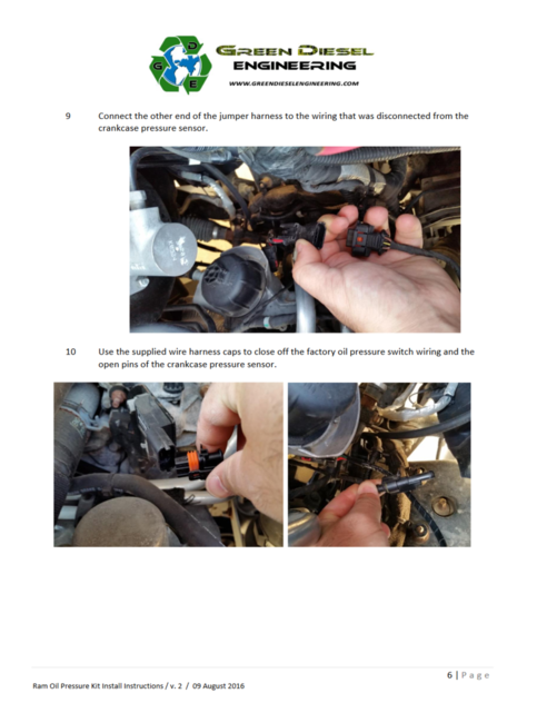 Screenshot_2020-12-06 Install Instructions Ram EcoDiesel Oil Pressure Sensor Kit pdf(5).png