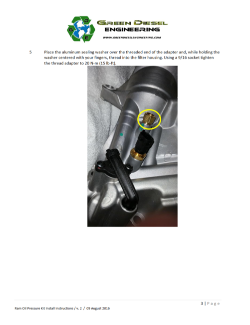 Screenshot_2020-12-06 Install Instructions Ram EcoDiesel Oil Pressure Sensor Kit pdf(2).png