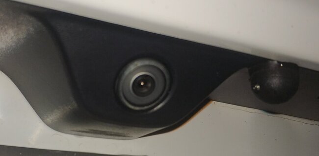 IMG_20201225_025323.jpg