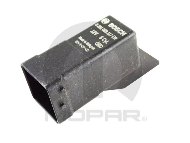 diesel-glow-plug-controller-mopar-68149041ab.jpg