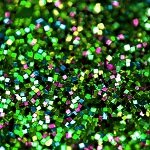 93-934074_glitter-wallpaper-b-q.jpg.9a8f683f7fd7e923278c87ee9dd67f6f.jpg