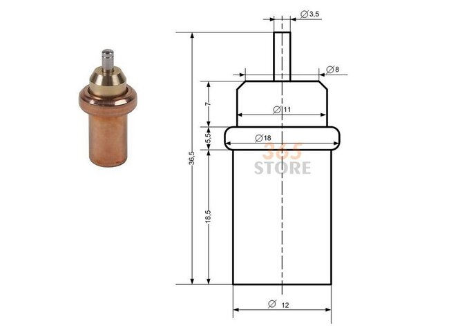 termoelement-dlya-antikondensatsiynogo-klapanu-icma-45c-9311-21962489985304.jpg