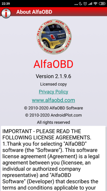 Screenshot_2021-03-28-22-39-34-875_com.AlfaOBD.AlfaOBD.png