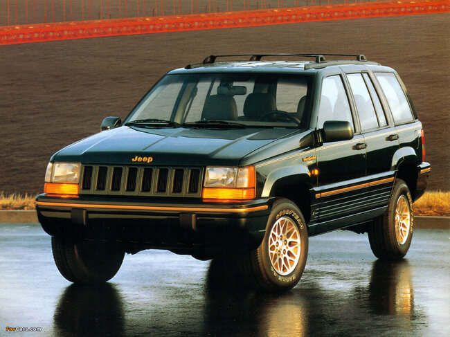 jeep_grand-cherokee_1993_photos_2_1280x960.jpg