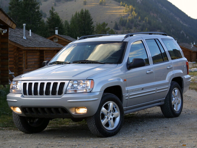 wallpapers_jeep_grand-cherokee_2002_2.jpg