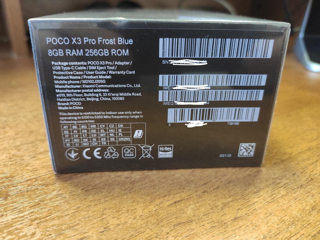 Poco x3 pro 8 256 гб. Xiaomi poco x3 Pro 8/256gb. Poco x3 Pro 8/256 комплект. Poco x3 Pro 256gb коробка. Poco x3 Pro 256gb Frost Blue.