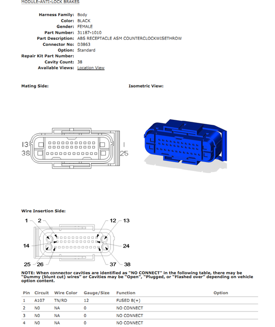 brake_system_pin-1.png