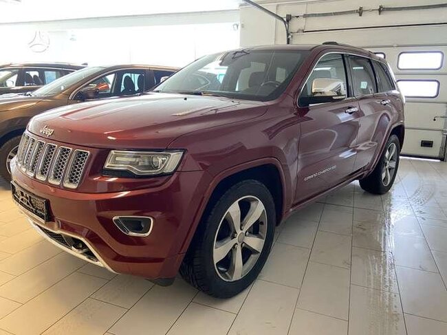 jeep-grand-cherokee-3-6-l-visureigis-2015-benzinas-2.jpg