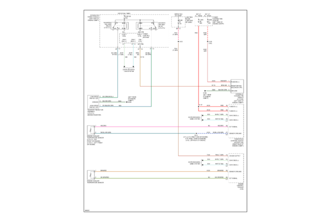 624945337_CoolingFanCircuit(2009).thumb.png.7c02f53d7f08b2c32d6822bfc933a412.png