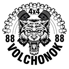 88volchonok88