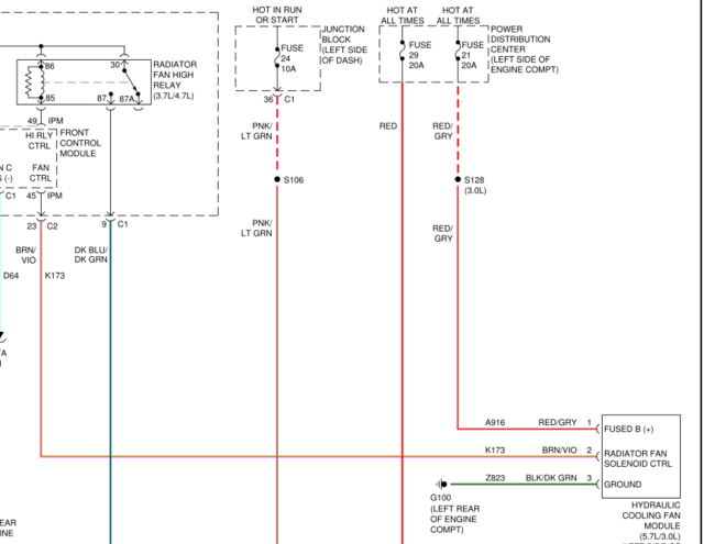 1581800737_CoolingFanCircuit(2009).thumb.png.5363a7eedef994f8c6e89f040272a494.png