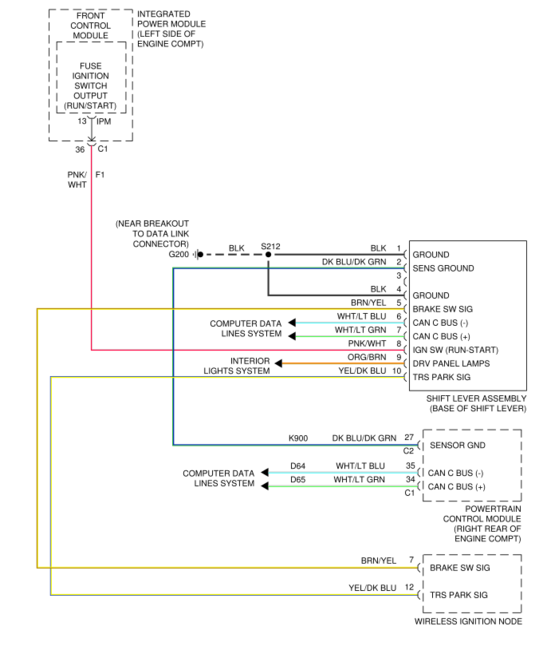 1599944620_3.0LDieselTransmissionCircuit(2009).thumb.png.9f09bad680ffe729d493cab49f003af8.png