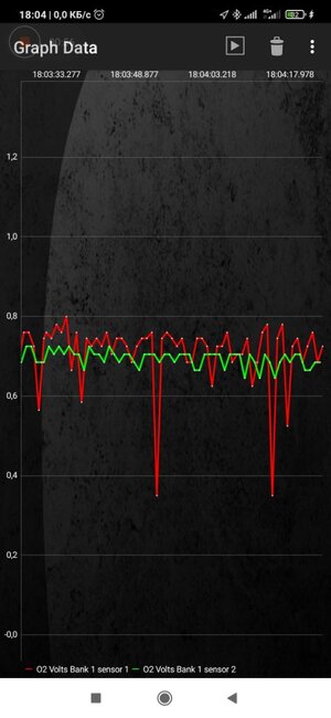 Screenshot_2021-07-15-18-04-24-755_org.prowl.torque.jpg