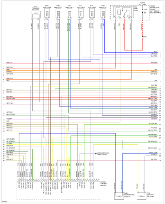 130805042_3.0LDieselEnginePerformanceCircuit(3of4).thumb.png.088420bc6b0454afd23b428c7a30aaff.png