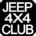 jeep4x4club.ru
