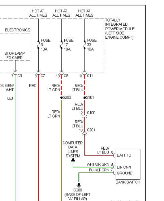 image.thumb.png.964dcf2277ac42b8ae1a5513cd5aaa8d.png
