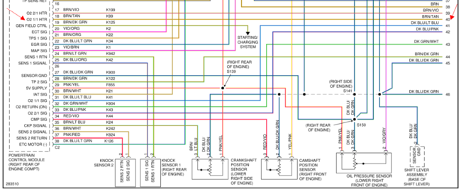 1975959593_4.7LEnginePerformanceCircuit(1of6).thumb.png.4486f7a4f4375319be5419c6d11065ec.png