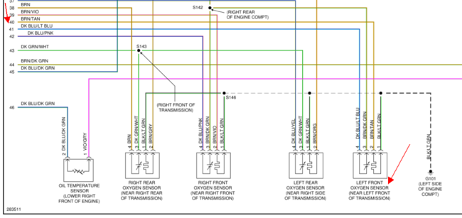 225174165_4.7LEnginePerformanceCircuit(2of6).thumb.png.8dea631afc612f9e01c2e8be48f3eaac.png